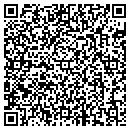 QR code with Basden Camile contacts