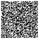 QR code with Sns Express Courier Services contacts