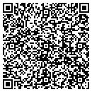 QR code with Ups Store contacts