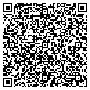 QR code with Darrell Sheffey contacts