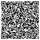 QR code with Rosener Roofing CO contacts