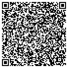 QR code with All Pro Mechanical Service contacts
