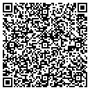QR code with All South Mechanical Inc contacts