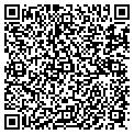 QR code with Dex One contacts