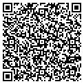 QR code with Ups Store contacts