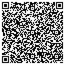 QR code with Daryl Cave contacts