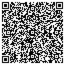 QR code with Ups Store contacts