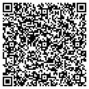 QR code with Castle In The Air contacts