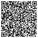 QR code with Roth Roofing contacts