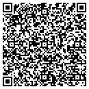 QR code with Detail Concepts contacts