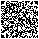 QR code with Ups Store contacts