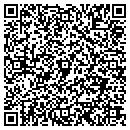 QR code with Ups Store contacts