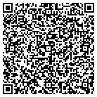 QR code with Center For Family Solutions contacts