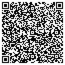 QR code with Always DO Good Mechanical contacts