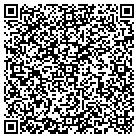 QR code with Digital Impact Communications contacts