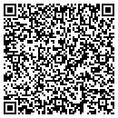 QR code with Retail Resources Inc contacts