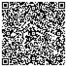 QR code with Lebanon Church Of God contacts