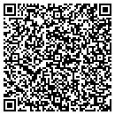 QR code with Property Manager contacts