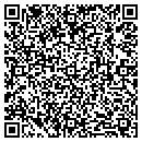 QR code with Speed Tech contacts