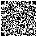 QR code with David Hartweg contacts