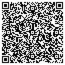 QR code with David Illyes Farm contacts