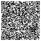 QR code with American Mechanical Contractor contacts