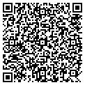 QR code with Super T Transport Inc contacts