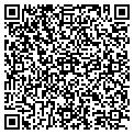 QR code with Nelldn Mik contacts