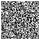 QR code with David Jaeger contacts