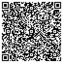 QR code with Pak Mail contacts