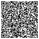 QR code with Diamond Express Car Wash LLC contacts