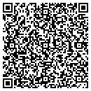 QR code with Suttles Truck Leasing L L C contacts
