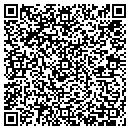 QR code with Pjck Inc contacts