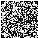 QR code with Poem Swenzell Message Therapy contacts