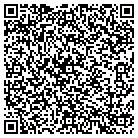 QR code with American Mechanical Right contacts
