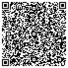 QR code with Dio Mobile Solutions LLC contacts