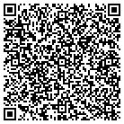QR code with Rubber Roof Specialists contacts