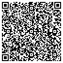 QR code with Direct Communications contacts