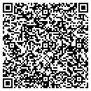 QR code with Rislie Corporation contacts