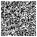 QR code with A M Mechanical Insulatio contacts