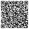 QR code with System Ways contacts