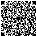 QR code with Denyse Sayler contacts