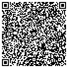 QR code with Sos Industrial Construction contacts