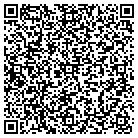 QR code with Ditmer's Auto Detailing contacts
