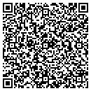 QR code with Anderson Mechanical Service C contacts