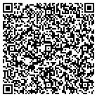 QR code with Spring Creek Contracting LLC contacts