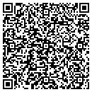 QR code with Signature Studio contacts