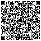 QR code with Allstate Steven James contacts