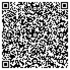 QR code with Anderson Performance Heat & AR contacts