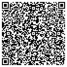 QR code with Steiner's Voice Mail Service contacts